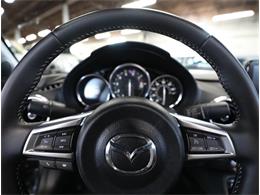 2023 Mazda 5 (CC-2075206) for sale in Addison, Illinois