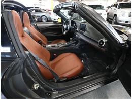 2023 Mazda 5 (CC-2075206) for sale in Addison, Illinois