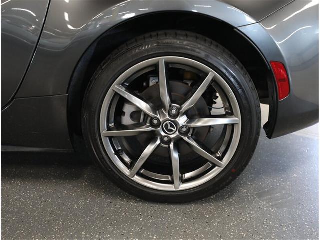 2023 Mazda 5 (CC-2075206) for sale in Addison, Illinois