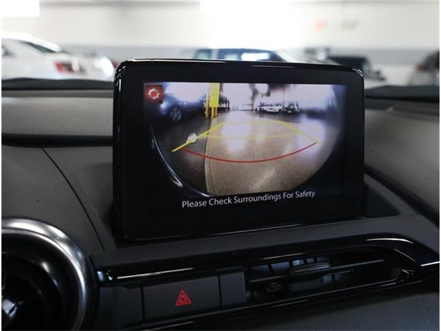 2023 Mazda 5 (CC-2075206) for sale in Addison, Illinois