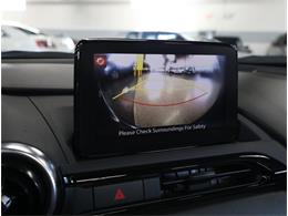 2023 Mazda 5 (CC-2075206) for sale in Addison, Illinois