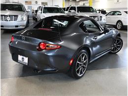 2023 Mazda 5 (CC-2075206) for sale in Addison, Illinois