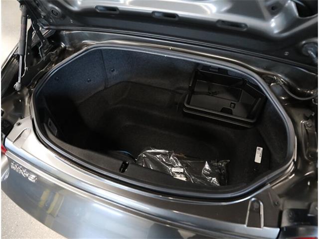 2023 Mazda 5 (CC-2075206) for sale in Addison, Illinois
