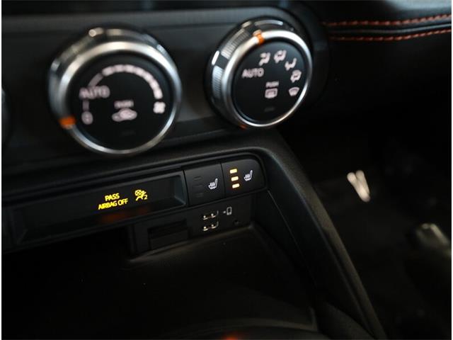 2023 Mazda 5 (CC-2075206) for sale in Addison, Illinois