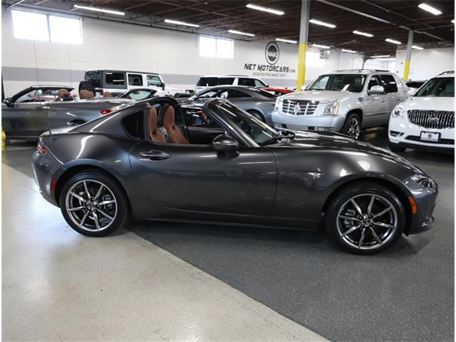 2023 Mazda 5 (CC-2075206) for sale in Addison, Illinois