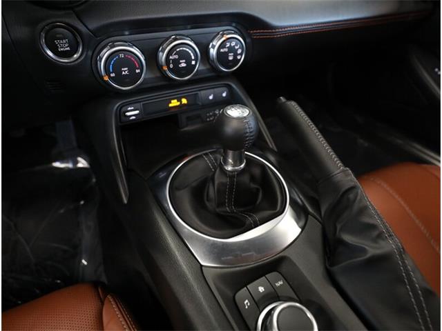 2023 Mazda 5 (CC-2075206) for sale in Addison, Illinois