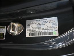 2023 Mazda 5 (CC-2075206) for sale in Addison, Illinois