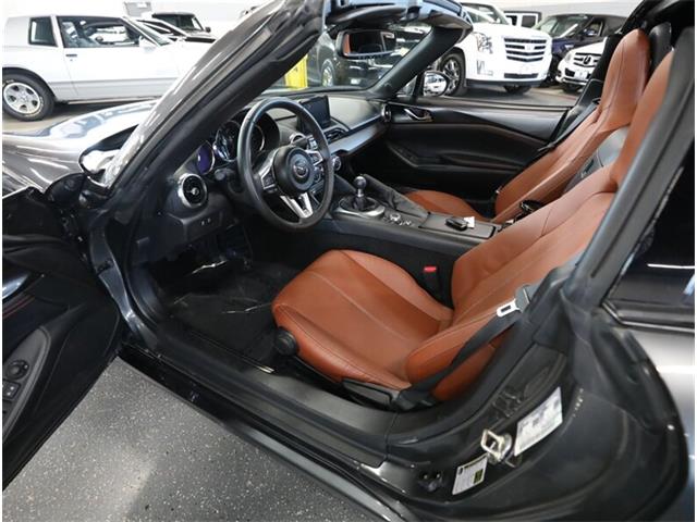 2023 Mazda 5 (CC-2075206) for sale in Addison, Illinois