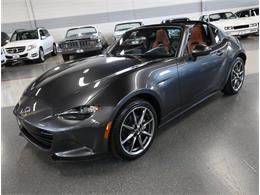 2023 Mazda 5 (CC-2075206) for sale in Addison, Illinois
