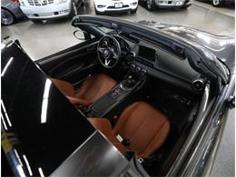 2023 Mazda 5 (CC-2075206) for sale in Addison, Illinois