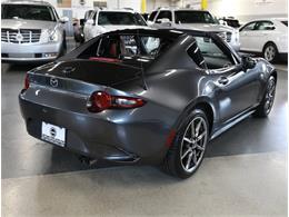 2023 Mazda 5 (CC-2075206) for sale in Addison, Illinois