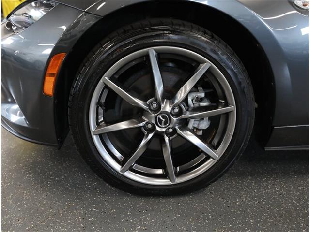 2023 Mazda 5 (CC-2075206) for sale in Addison, Illinois