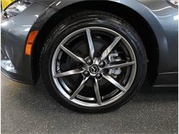 2023 Mazda 5 (CC-2075206) for sale in Addison, Illinois