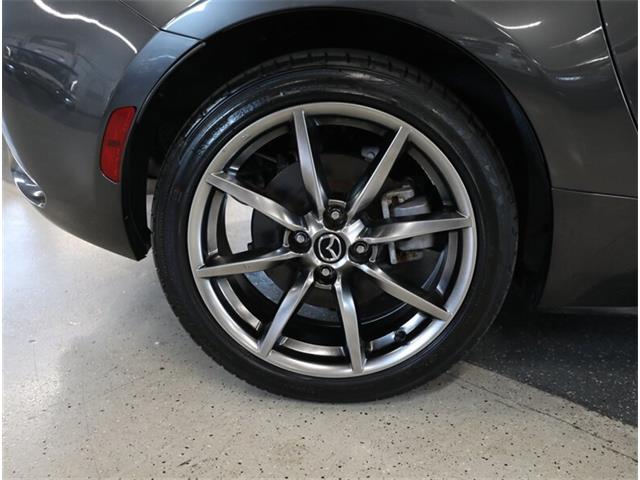 2023 Mazda 5 (CC-2075206) for sale in Addison, Illinois