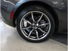 2023 Mazda 5 (CC-2075206) for sale in Addison, Illinois