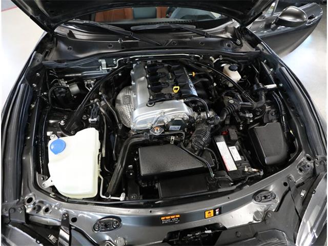 2023 Mazda 5 (CC-2075206) for sale in Addison, Illinois