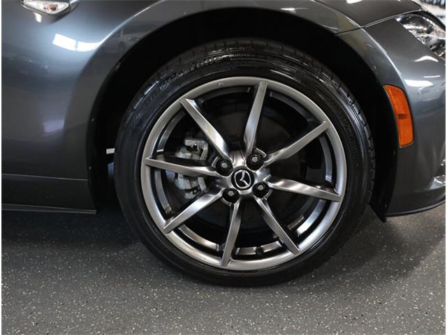 2023 Mazda 5 (CC-2075206) for sale in Addison, Illinois