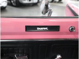 1970 Plymouth Road Runner (CC-2075207) for sale in Addison, Illinois