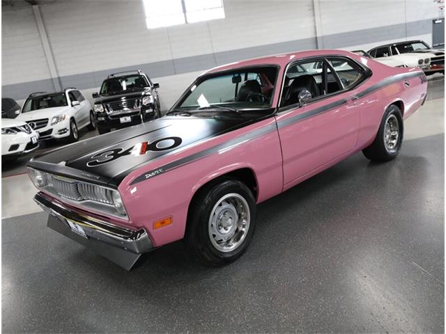 1970 Plymouth Road Runner (CC-2075207) for sale in Addison, Illinois