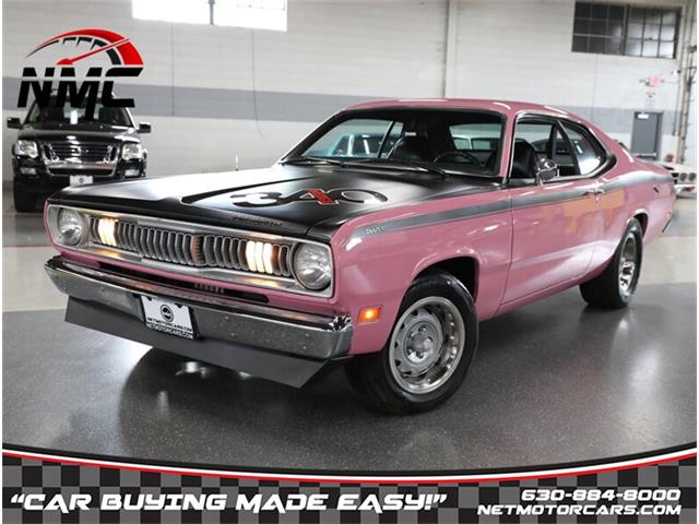 1970 Plymouth Road Runner (CC-2075207) for sale in Addison, Illinois