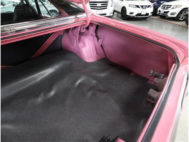 1970 Plymouth Road Runner (CC-2075207) for sale in Addison, Illinois