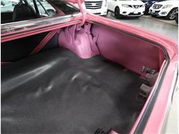 1970 Plymouth Road Runner (CC-2075207) for sale in Addison, Illinois