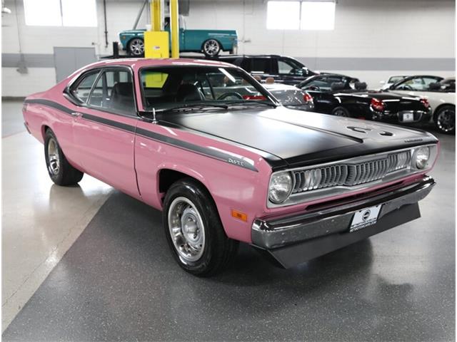 1970 Plymouth Road Runner (CC-2075207) for sale in Addison, Illinois