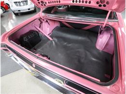 1970 Plymouth Road Runner (CC-2075207) for sale in Addison, Illinois