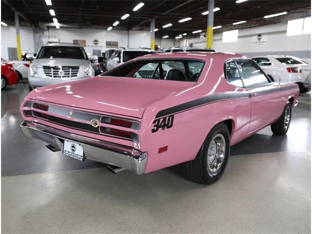 1970 Plymouth Road Runner (CC-2075207) for sale in Addison, Illinois