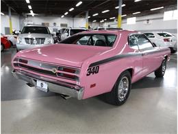 1970 Plymouth Road Runner (CC-2075207) for sale in Addison, Illinois