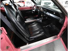 1970 Plymouth Road Runner (CC-2075207) for sale in Addison, Illinois