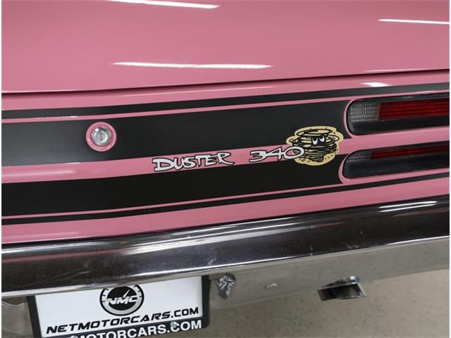 1970 Plymouth Road Runner (CC-2075207) for sale in Addison, Illinois