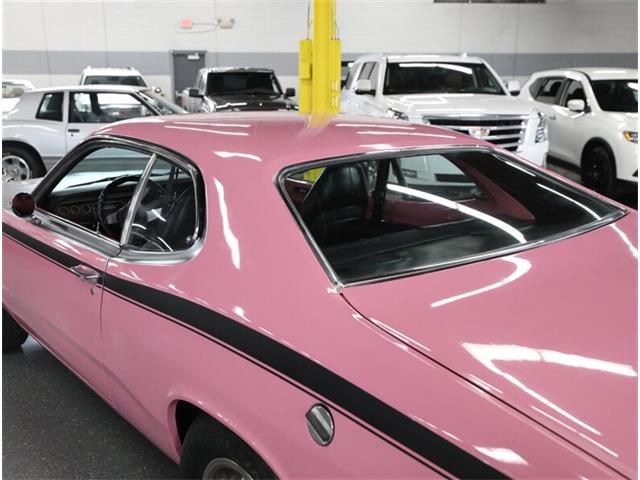 1970 Plymouth Road Runner (CC-2075207) for sale in Addison, Illinois