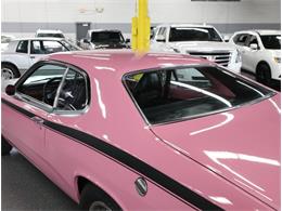 1970 Plymouth Road Runner (CC-2075207) for sale in Addison, Illinois