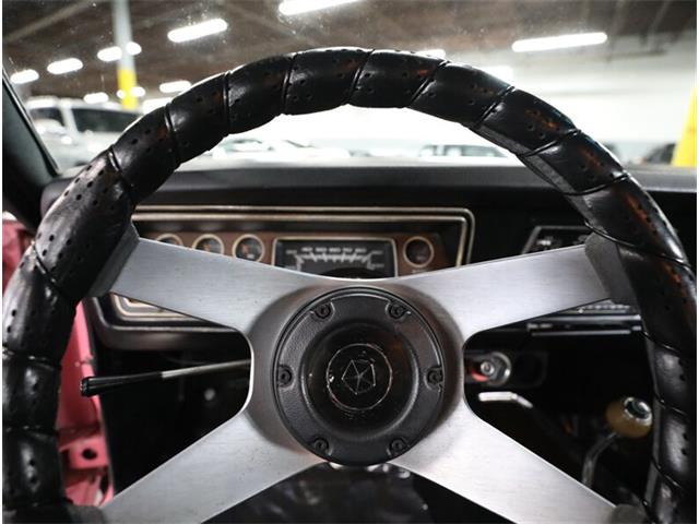 1970 Plymouth Road Runner (CC-2075207) for sale in Addison, Illinois