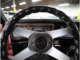 1970 Plymouth Road Runner (CC-2075207) for sale in Addison, Illinois