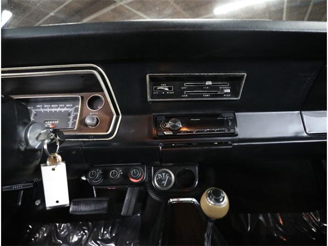 1970 Plymouth Road Runner (CC-2075207) for sale in Addison, Illinois