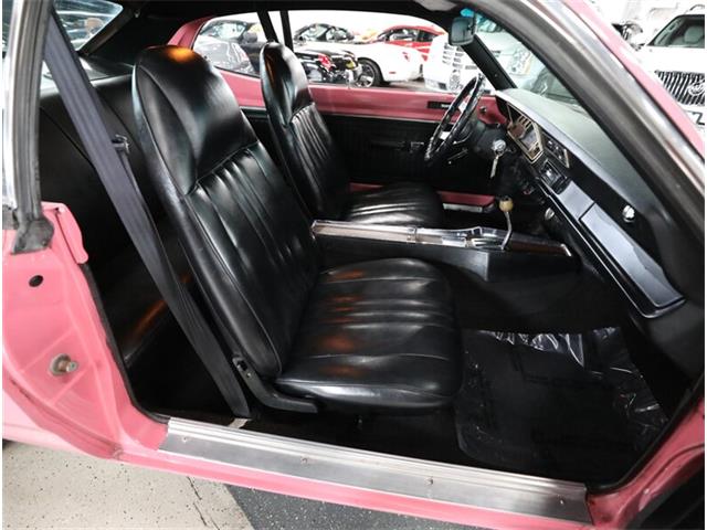 1970 Plymouth Road Runner (CC-2075207) for sale in Addison, Illinois