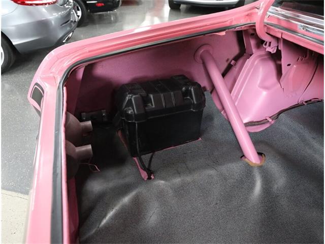 1970 Plymouth Road Runner (CC-2075207) for sale in Addison, Illinois
