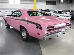 1970 Plymouth Road Runner (CC-2075207) for sale in Addison, Illinois