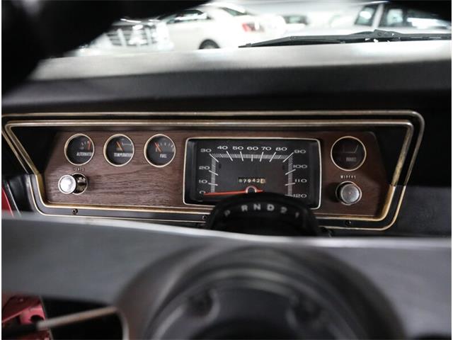 1970 Plymouth Road Runner (CC-2075207) for sale in Addison, Illinois