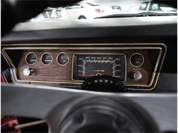 1970 Plymouth Road Runner (CC-2075207) for sale in Addison, Illinois