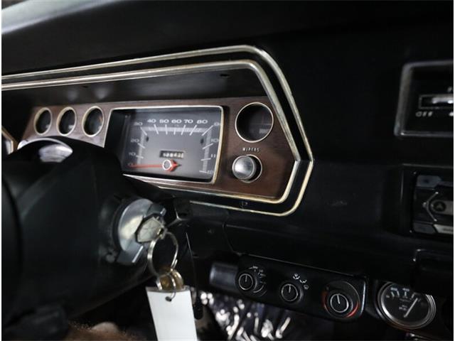 1970 Plymouth Road Runner (CC-2075207) for sale in Addison, Illinois