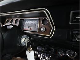 1970 Plymouth Road Runner (CC-2075207) for sale in Addison, Illinois
