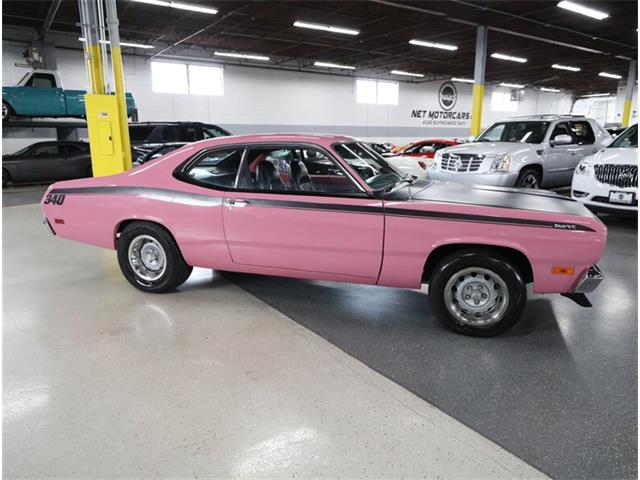 1970 Plymouth Road Runner (CC-2075207) for sale in Addison, Illinois