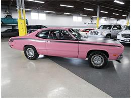 1970 Plymouth Road Runner (CC-2075207) for sale in Addison, Illinois