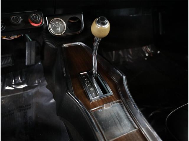 1970 Plymouth Road Runner (CC-2075207) for sale in Addison, Illinois