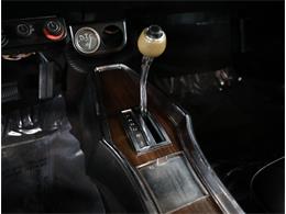 1970 Plymouth Road Runner (CC-2075207) for sale in Addison, Illinois