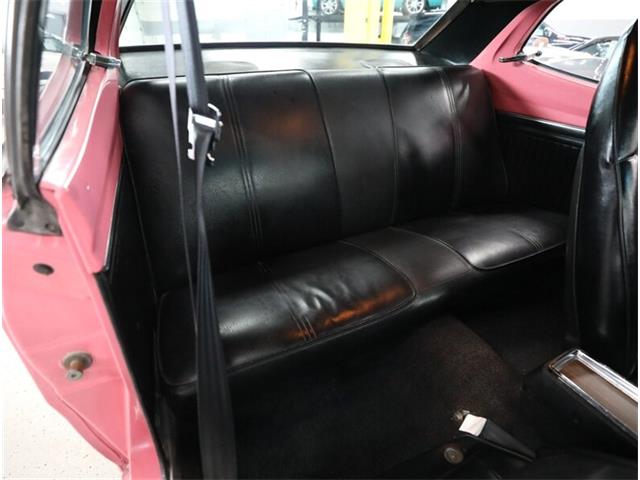 1970 Plymouth Road Runner (CC-2075207) for sale in Addison, Illinois