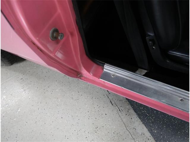 1970 Plymouth Road Runner (CC-2075207) for sale in Addison, Illinois